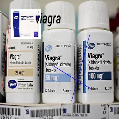 Viagra generique ordonnance